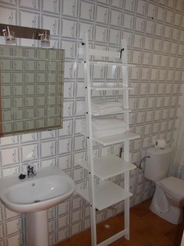 Appartement Claudi