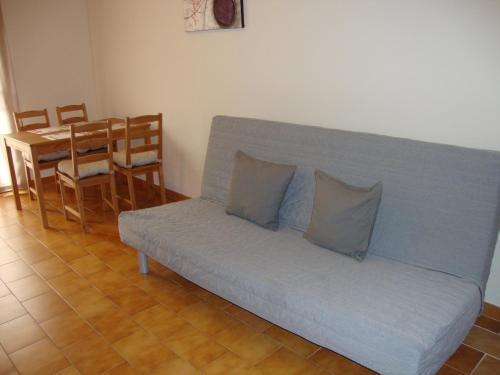 Apartaments Claudi * Tossa de Mar