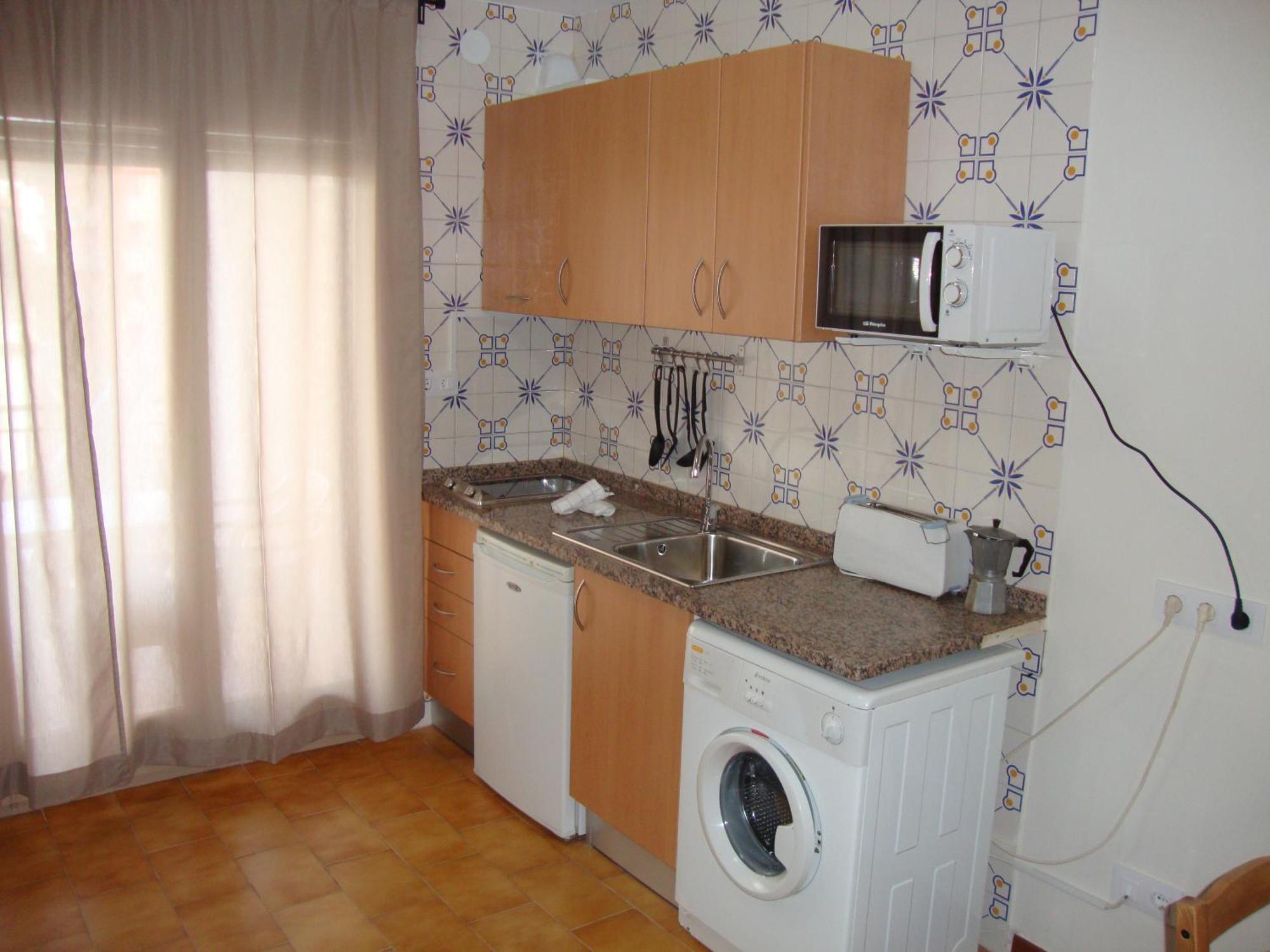 Apartaments Claudi Tossa de Mar