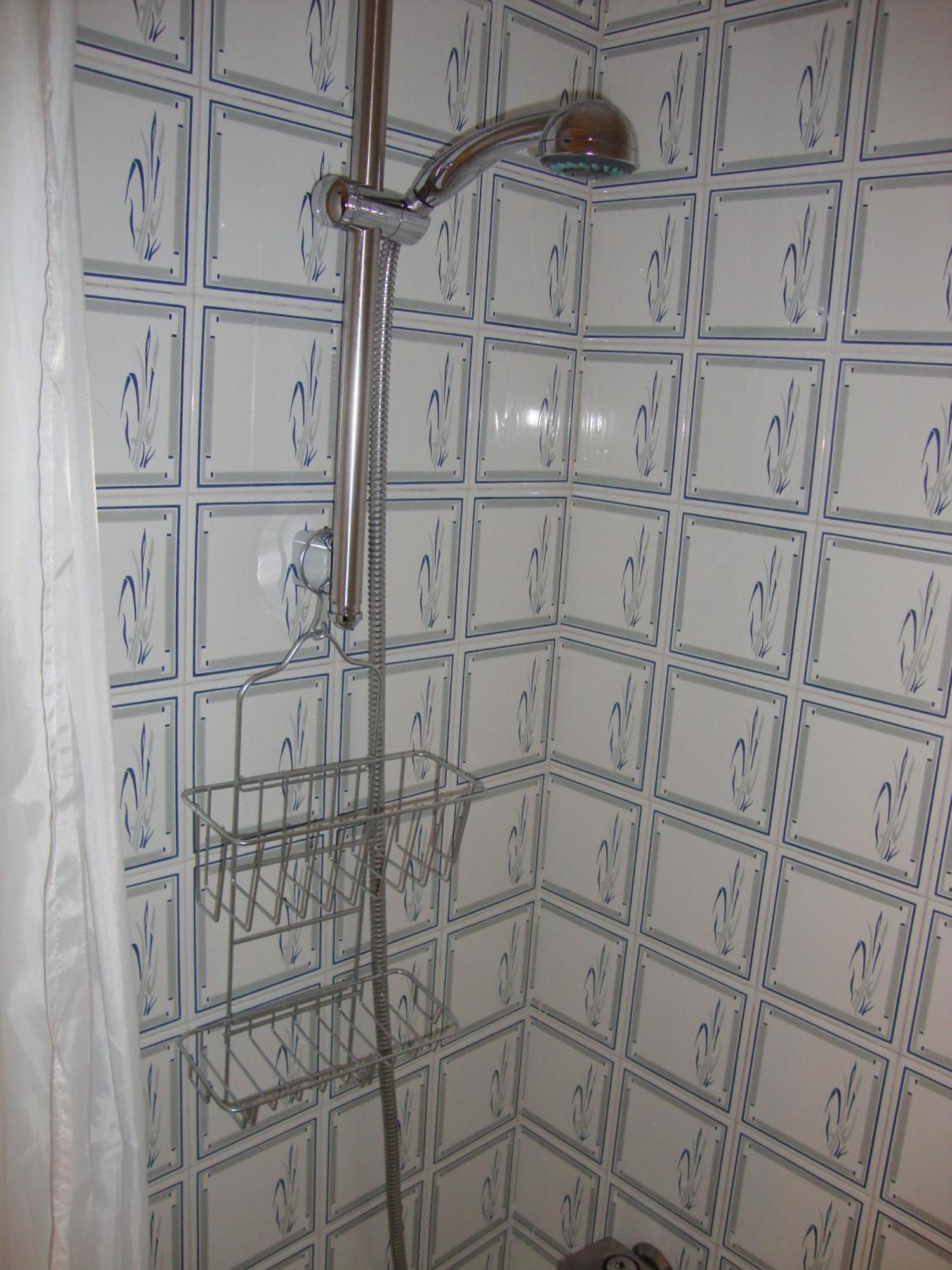 Apartment Apartaments Claudi Tossa de Mar