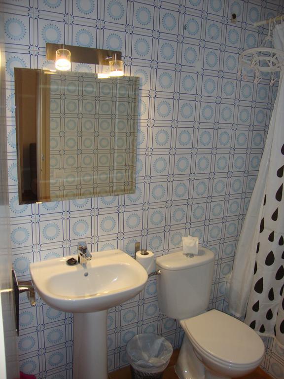 Apartaments Claudi Apartment Tossa de Mar