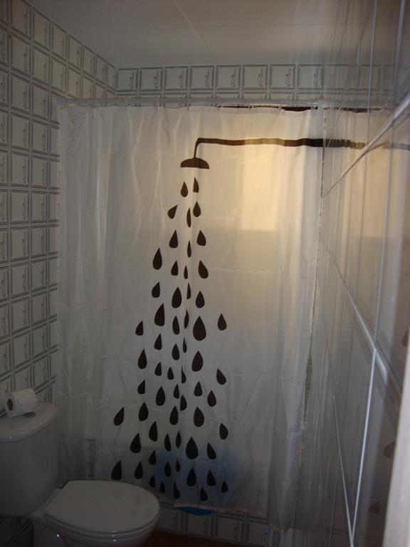 Claudi Appartement